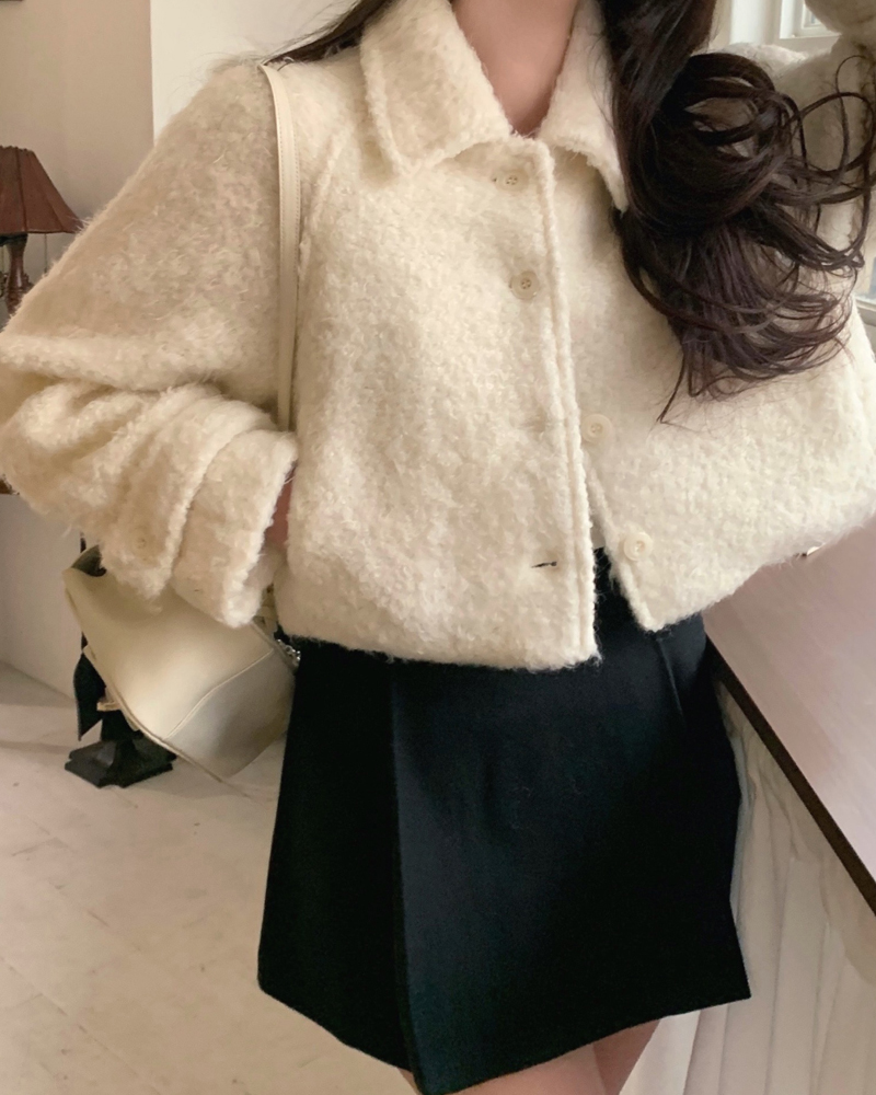 1729197364393_166453.jpg