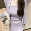1761267119531_2D2Uge.jpg