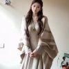1761612735999_D4gRl7.jpg