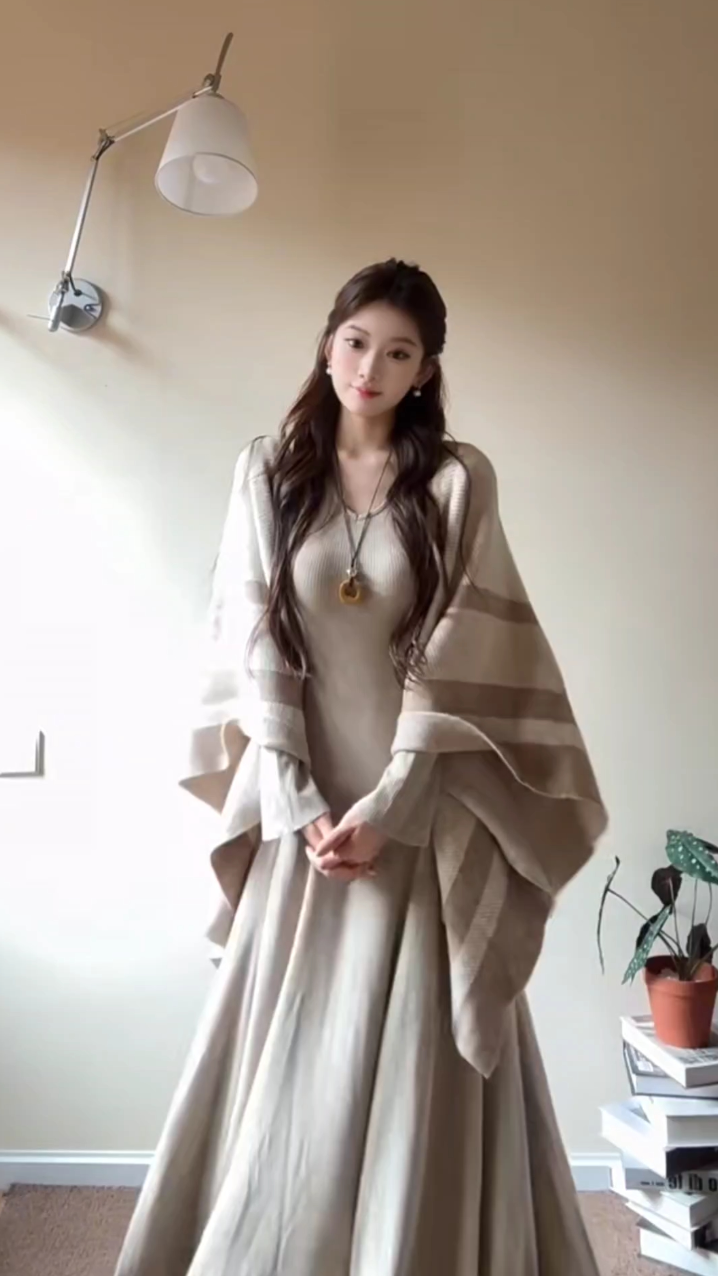 1761612735999_D4gRl7.jpg