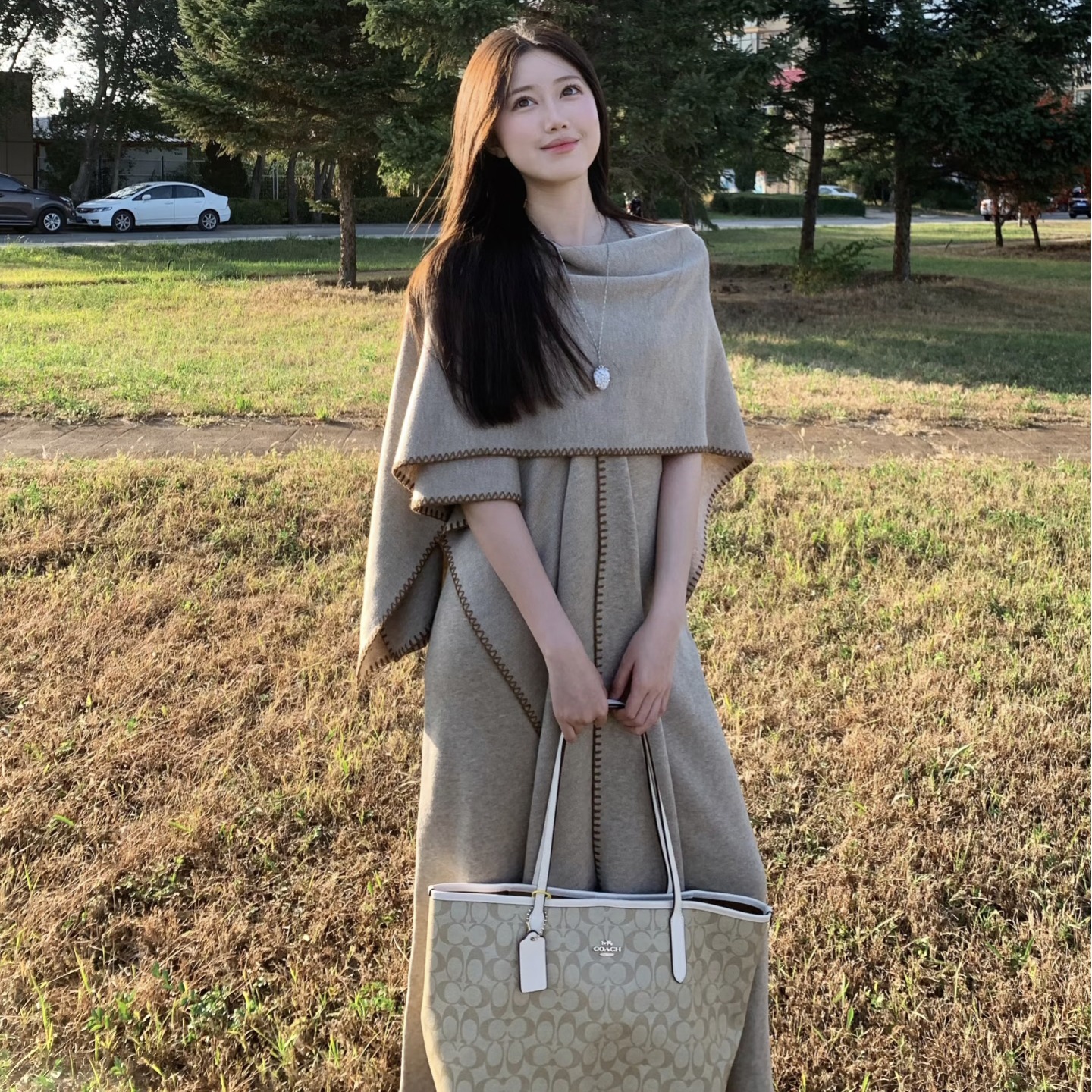 1761635045796_Nm7zSk.jpg