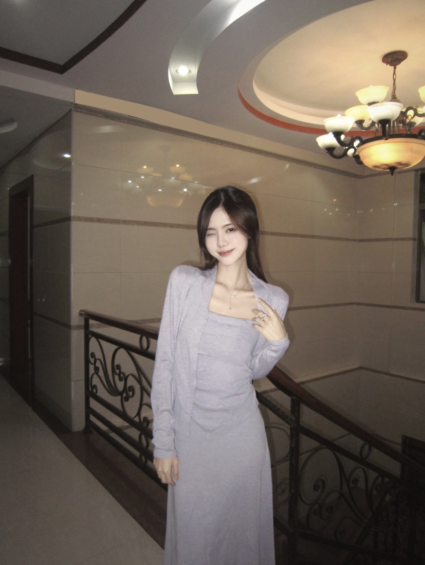 1761869846324_xnHDxY.jpg