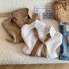 1780410043616_zNh9tl.jpg