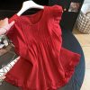1781698758349_98AkkO.jpg