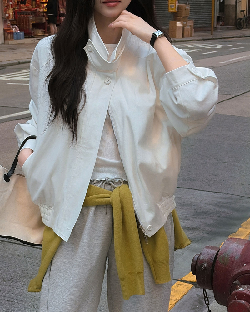 1787425508550_jh1QaG.jpg