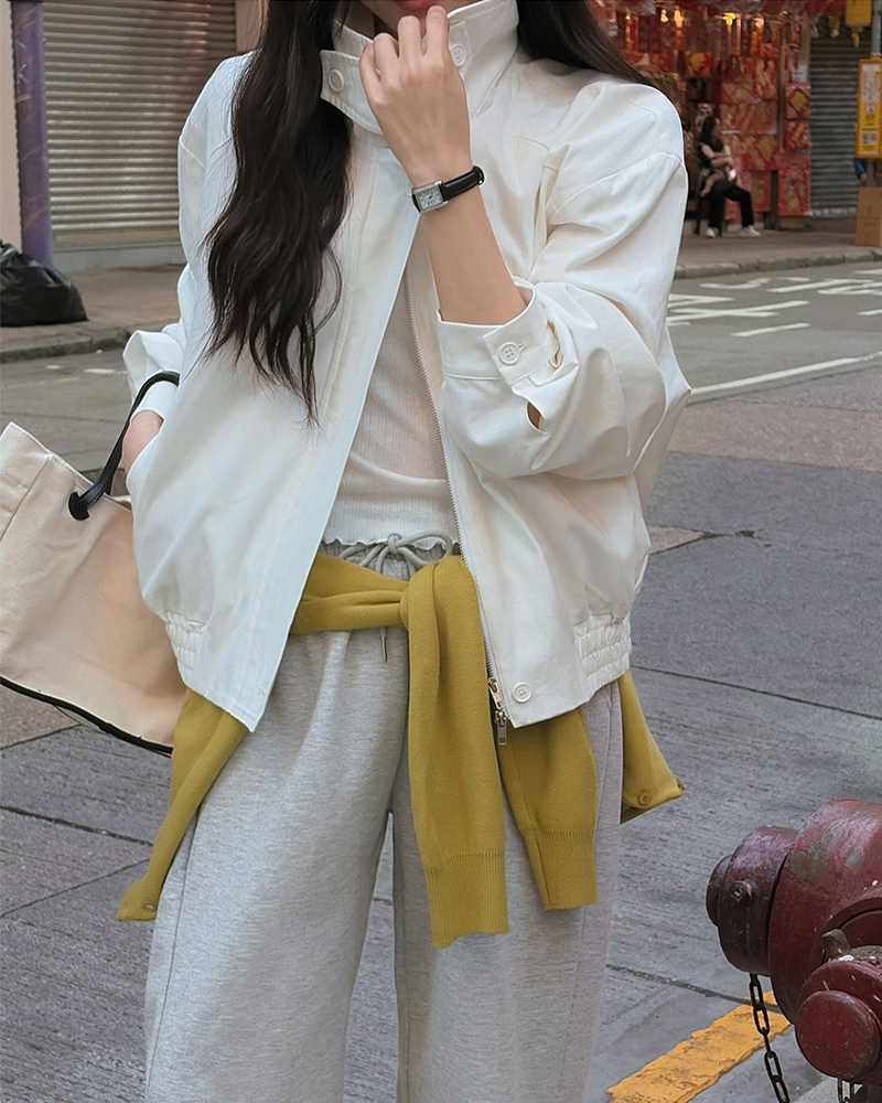 1787425508552_dtIL8N.jpg