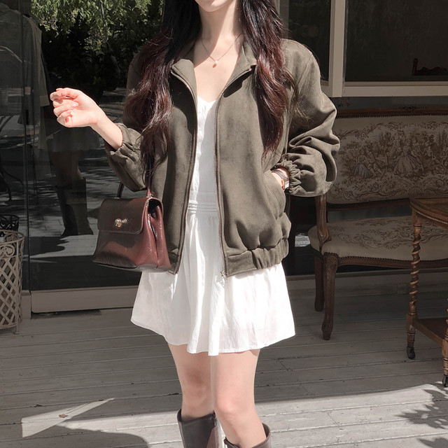 1788731708974_iiDiSL.jpg